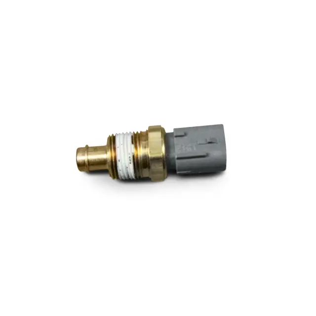 Fluid Temperature Sensor - Fiat (5149077AB)