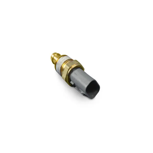 Fluid Temperature Sensor - Fiat (5149077AB)