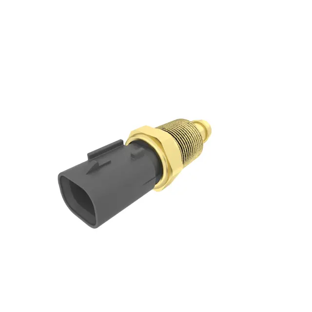 Fluid Temperature Sensor - Fiat (5149077AB)