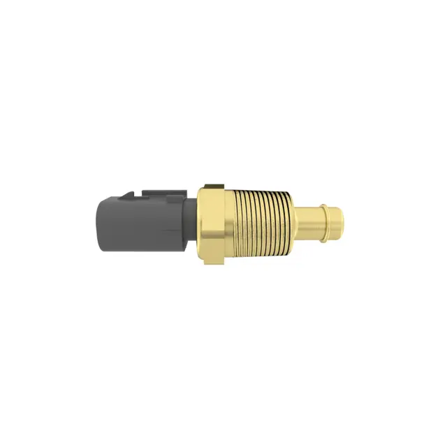 Fluid Temperature Sensor - Fiat (5149077AB)