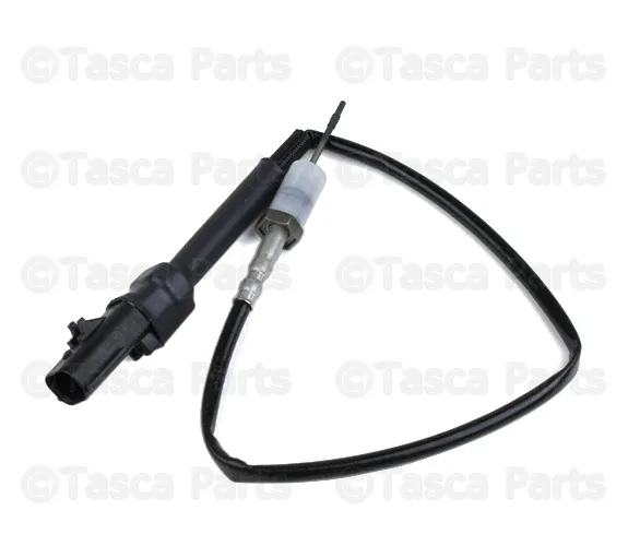 Exhaust Temperature Sensor - Mopar (5149085AC)