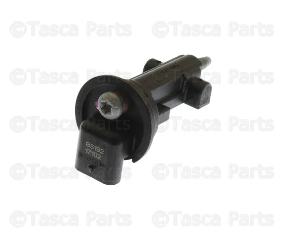 Camshaft Sensor - Fiat (5149141AF)