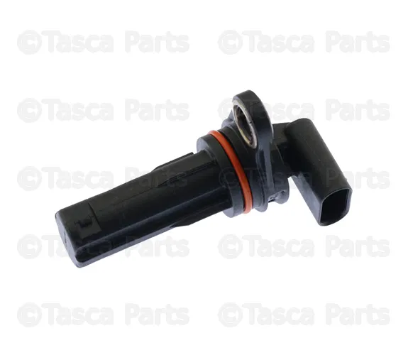 Crankshaft Position Sensor - Mopar (5149167AF)