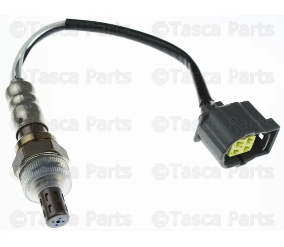 Oxygen Sensor, After Catalyst, Right - Mopar (5149170AA)