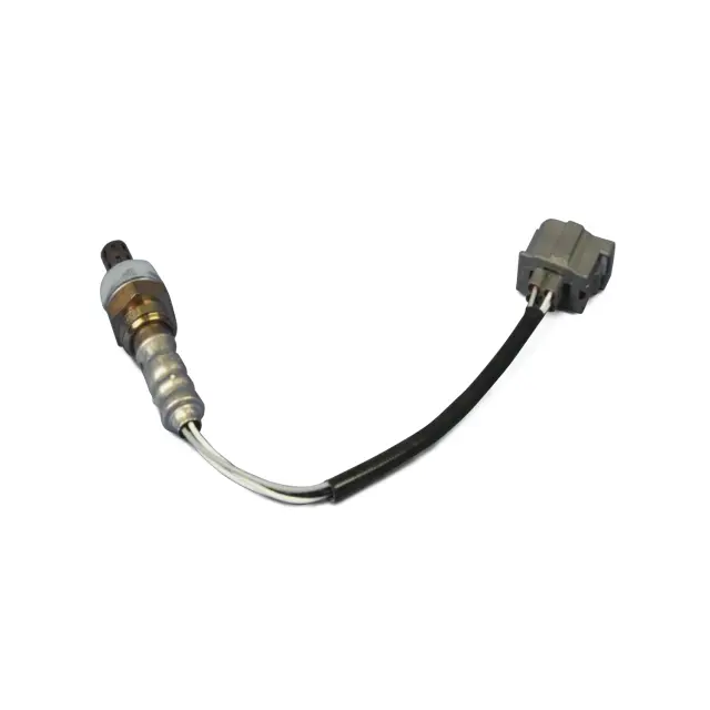 Oxygen Sensor, After Catalyst, Right - Mopar (5149170AA)
