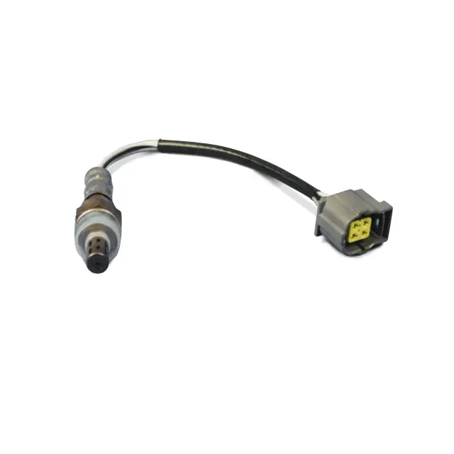 Oxygen Sensor, After Catalyst, Right - Mopar (5149170AA)