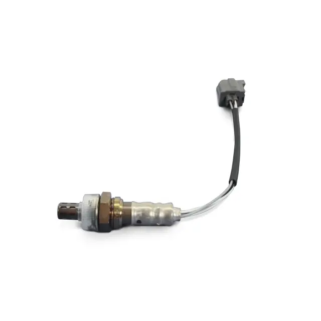 Oxygen Sensor, After Catalyst, Right - Mopar (5149170AA)