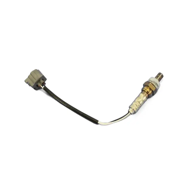Oxygen Sensor, After Catalyst, Right - Mopar (5149170AA)