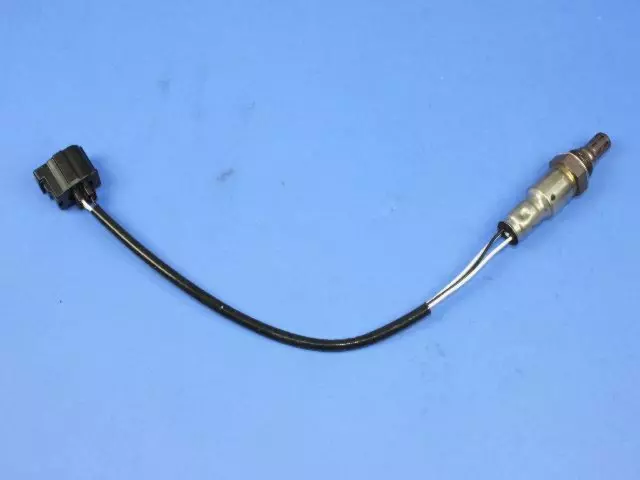 Oxygen Sensor - Mopar (5149171AB)