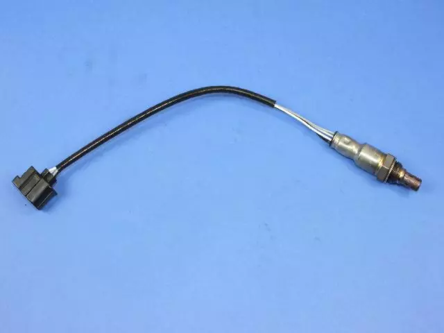 Oxygen Sensor - Mopar (5149171AB)