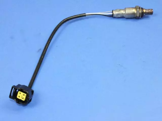 Oxygen Sensor - Mopar (5149171AB)