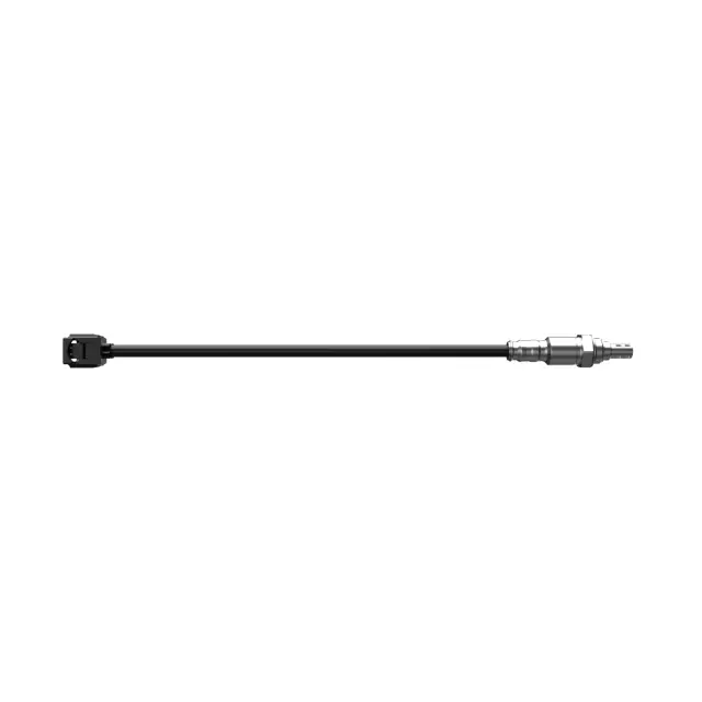 Oxygen Sensor - Mopar (5149171AB)