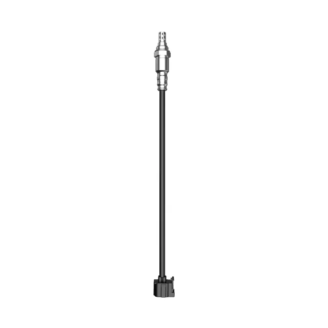 Oxygen Sensor - Mopar (5149171AB)