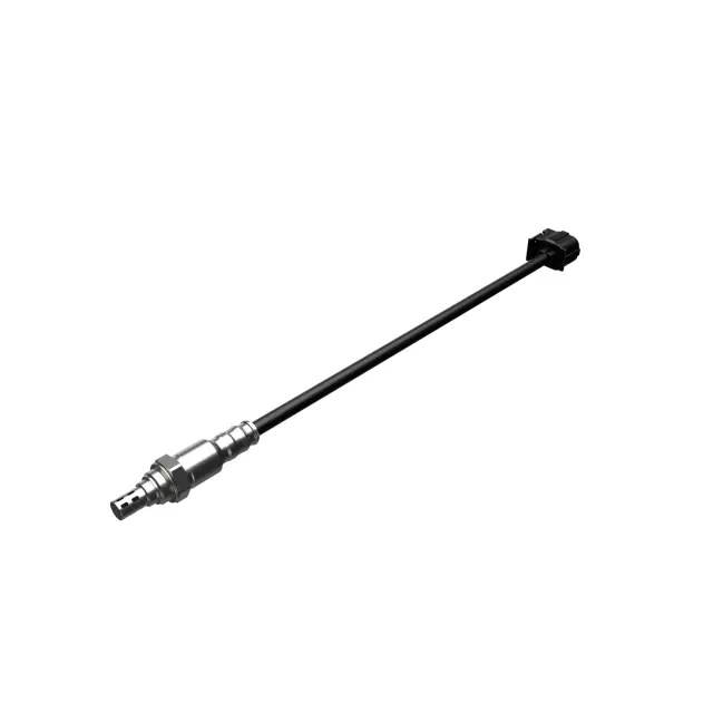 Oxygen Sensor - Mopar (5149171AB)