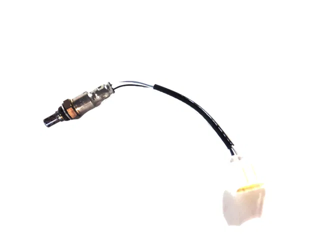 Oxygen Sensor - Mopar (5149180AB)