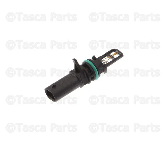 Air Temperature Sensor - Fiat (5149182AB)