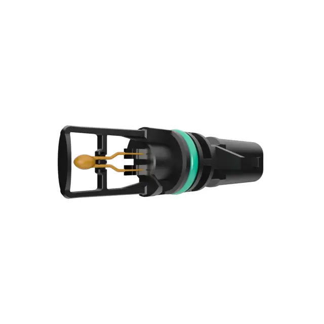 Air Temperature Sensor - Fiat (5149182AB)