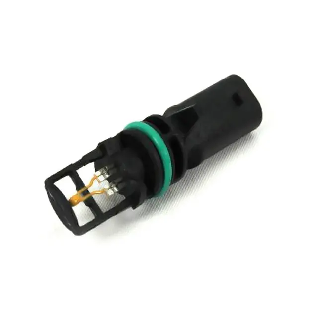 Air Temperature Sensor - Fiat (5149182AB)
