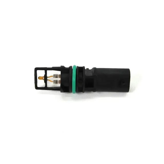 Air Temperature Sensor - Fiat (5149182AB)