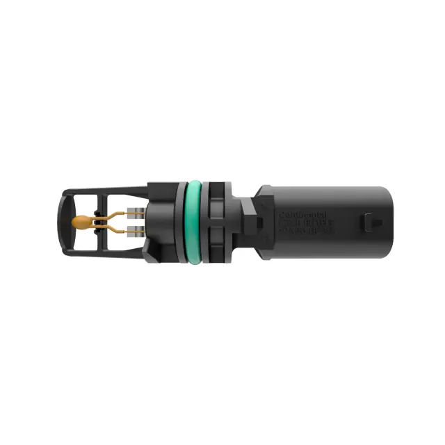 Air Temperature Sensor - Fiat (5149182AB)