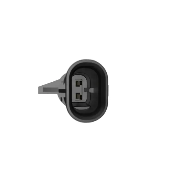 Air Temperature Sensor - Fiat (5149182AB)