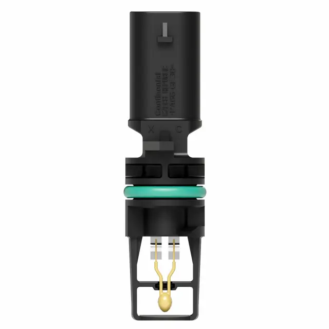 Air Temperature Sensor - Fiat (5149182AB)