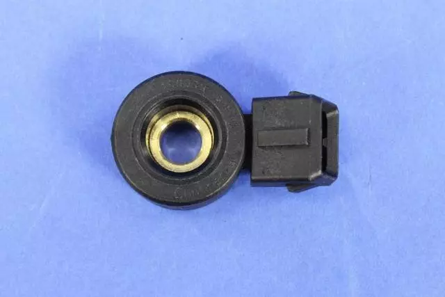 Knock Sensor - Fiat (5149188AA)