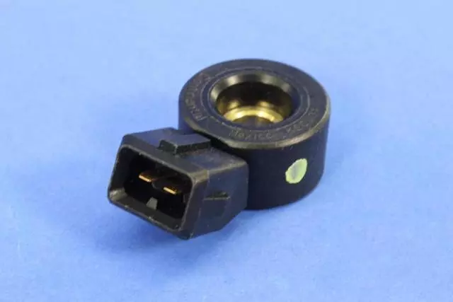 Knock Sensor - Fiat (5149188AA)