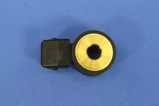Knock Sensor - Fiat (5149188AA)