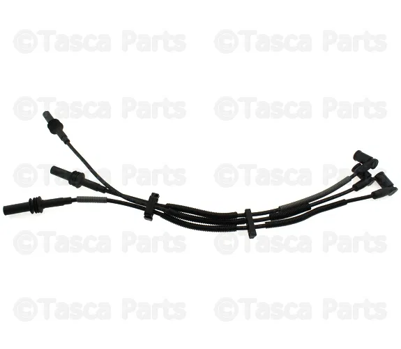 Ignition Cable - Mopar (5149211AE)