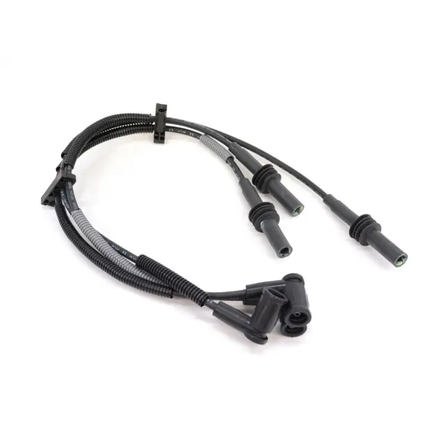 Ignition Cable - Mopar (5149211AE)
