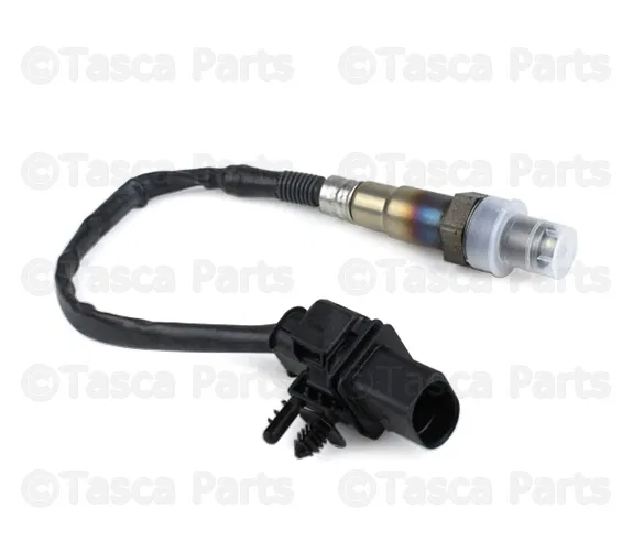 Oxygen Sensor - Mopar (5149263AA)
