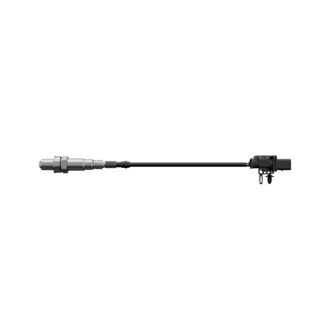 Oxygen Sensor - Mopar (5149263AA)