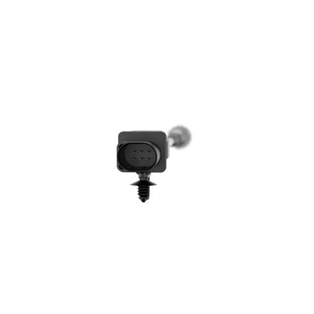 Oxygen Sensor - Mopar (5149263AA)