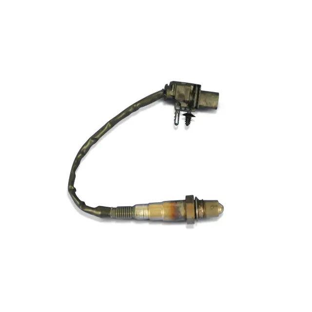 Oxygen Sensor - Mopar (5149263AA)