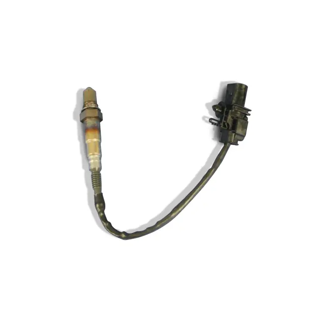 Oxygen Sensor - Mopar (5149263AA)