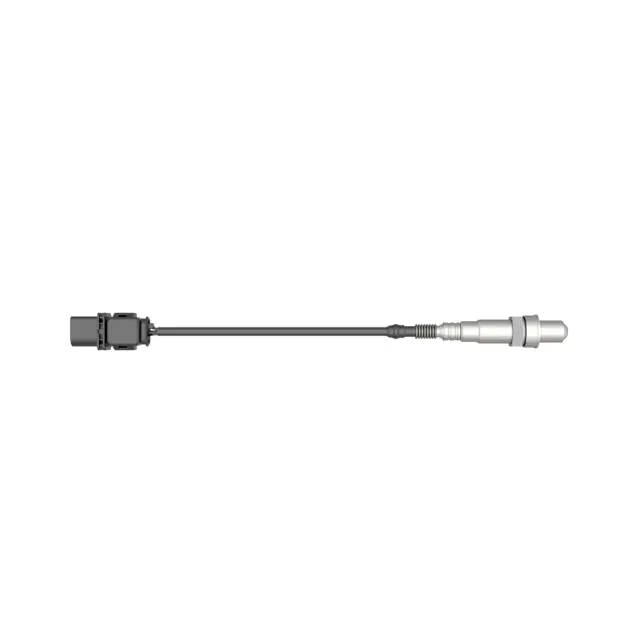 Oxygen Sensor - Mopar (5149263AA)