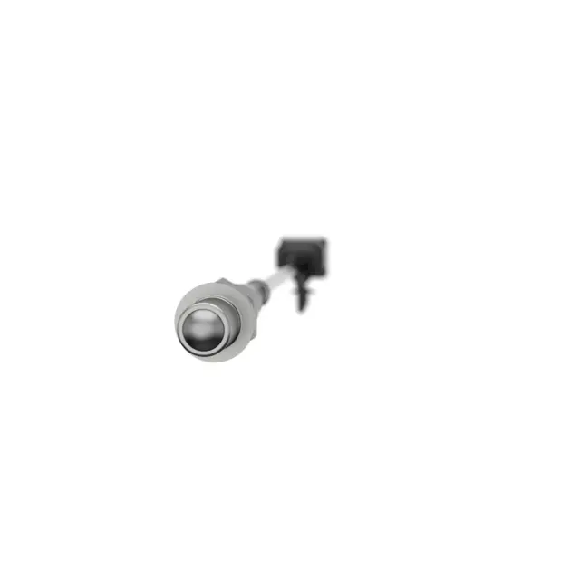 Oxygen Sensor - Mopar (5149263AA)
