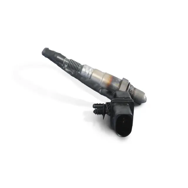 Oxygen Sensor - Mopar (5149263AA)