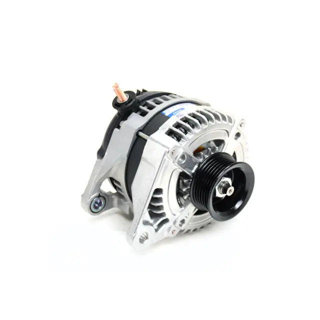 ENGINE ALTERNATOR - Mopar (5149275AA)