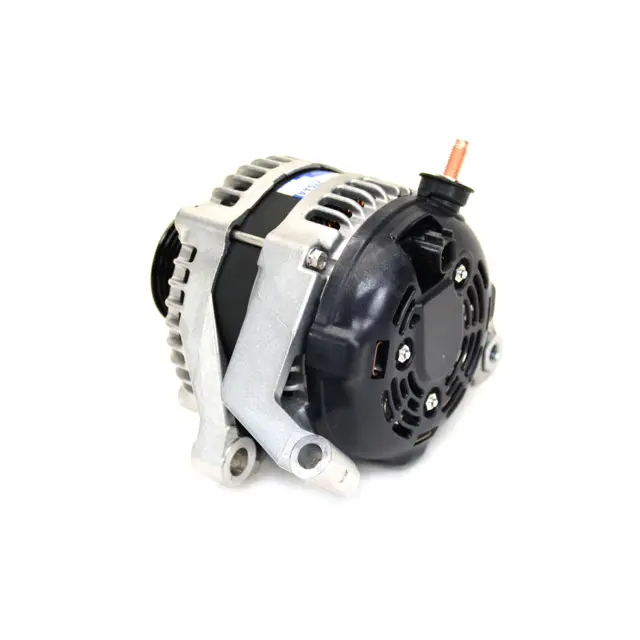 ENGINE ALTERNATOR - Mopar (5149275AA)