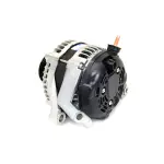 ENGINE ALTERNATOR - Mopar (5149275AA)