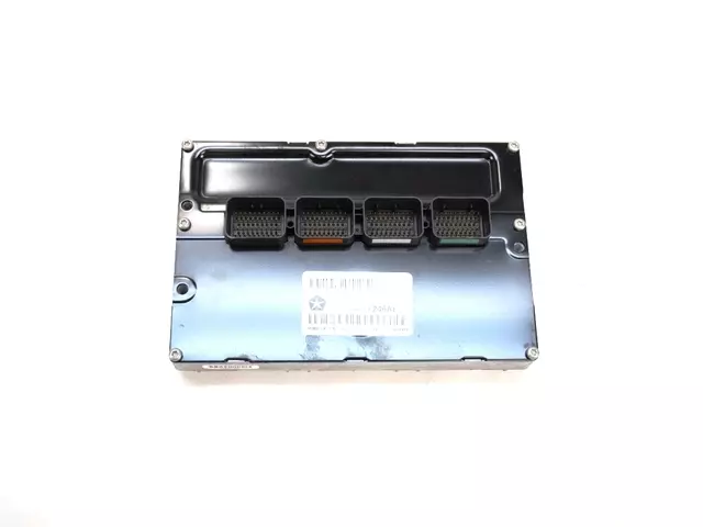 Powertrain Control Module - Mopar (5150246AE)