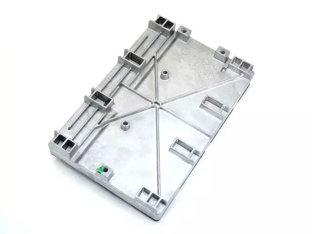 Powertrain Control Module - Mopar (5150246AE)