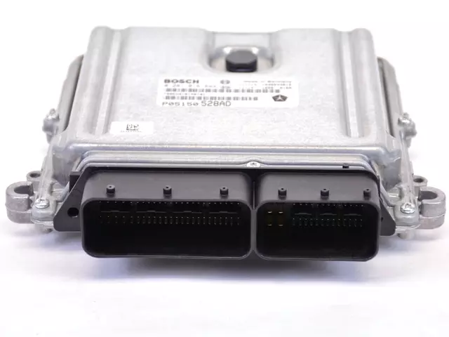 Module - Mopar (5150528ad)