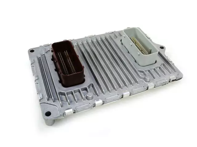 Powertrain Control Module - Mopar (5150542AE)