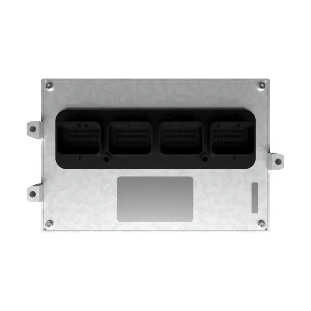 Powertrain Control Module - Mopar (5150582AC)