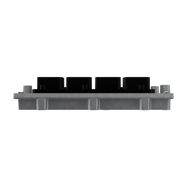 Powertrain Control Module - Mopar (5150582AC)