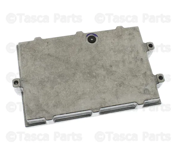 Powertrain Control Module - Mopar (5150583AC)
