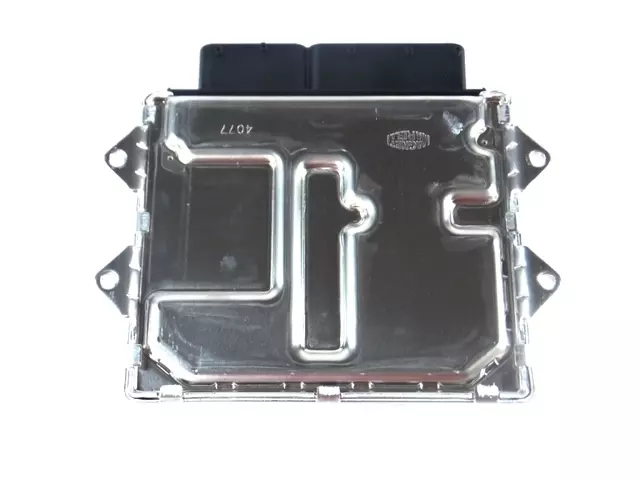 Engine Controller Module - Mopar (5150604AB)